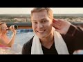 Cheek – Jippikayjei