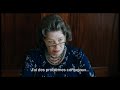 A SERIOUS MAN (Joel et Ethan Coen) - Bande Annonce