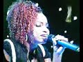 Rising Star-Tashina McKenzie