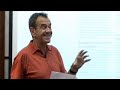 Scott Thornbury on Repetition in English Language Teaching