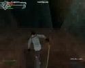 Gunz The Duel - Igunz oldvideo