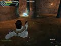 GunZ The DueL-Setcmon lvl 50
