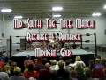 Russellville Show 012310 Promo.mpg