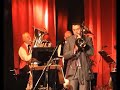 De Waalkantmuzikanten - Yesterday