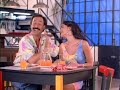 Francella - Parlando a Varano Francella - Parlando a Varano
