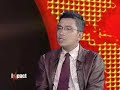 helmy-yahya-mpa-ak-calon-pendamping-syahrial-oesman.html