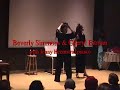Rent-a-Yenta: Duetto Buffo di Due Gatti (Cat Duet)