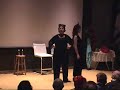 Rent-a-Yenta: Duetto Buffo di Due Gatti (Cat Duet) Rent-a-Yenta: Duetto Buffo di Due Gatti (Cat Duet)