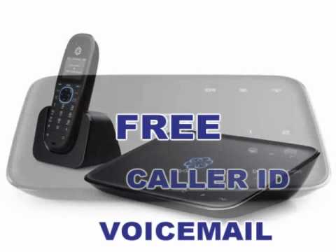 how to enable ooma mobile