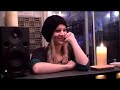 Bailey Tzuke Uninvited Podcast Special Bailey Tzuke Uninvited Podcast Special