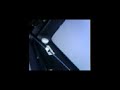 delorean walk aroud 2 delorean walk aroud 2