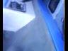 delorean walk aroud 2