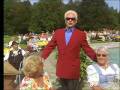 Heino - Wir wandern zum Tor hinaus 2005