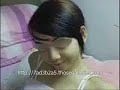 Watch some videos in a FULL and...