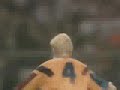 Gol Koeman