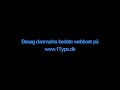 Sys Bjerre - Malene (James Kayn Bootleg Edit)