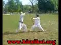 bojutsu-ecole-du-sensei-yves-ayache-5-dan-shotokai.html