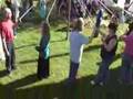 Beltane Ritual