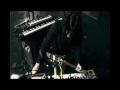 Nine Inch Nails - \"1,000,000\" live rehearsal