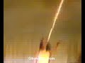 Live Private Mujra At Shaadi Pakistani wedding Event Sexy Dance Boobs