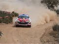 Rally de Portugal 2008 - IRC - S.Brás 1 Rally de Portugal 2008 - IRC - S.Brás 1