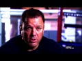 Before his UFC® on FOX headlining bout, Nate Diaz chronicles his journey from intimidated kid to TUF winner.