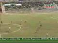 Fc Drobeta-Fc Arges