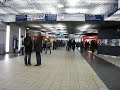 Châtelet les Halles Châtelet les Halles