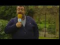 MUROS DEL NALÓN - MIRADAS DE ASTURIAS CAP 25