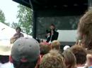 Matisyahu Sonic Stage Interview Matisyahu Sonic Stage Interview