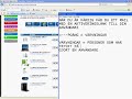 gratis saker xbox 360, wii, ps3 ipod och biobiljetter mm