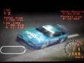 Click here to watch this video グランツーリスモ 愛車でTimeAttack！ その４