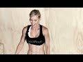 Zuzana Light - ZWOW 
