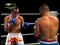 Joao ko diogo x hugo oliveira parte 1