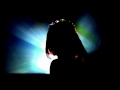 LEMON SUN - Electric Love - Official Music Video LEMON SUN - Electric Love - Official Music Video