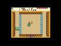 Oracle Chronicles Ages Ep. 9 - Tokay Island Oracle Chronicles Ages Ep. 9 - Tokay Island