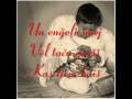 Divi engeli.wmv
