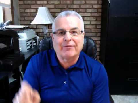 How To Make Money Online – With Word Press Sites How To Make Money Online – With Word Press Sites