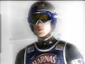 Thomas Morgenstern