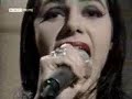 PJ Harvey - Meet Ze Monsta (Live on BBC) PJ Harvey - Meet Ze Monsta (Live on BBC)