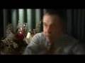 Constitutionality of the Federal Reserve System - Ed Vieira