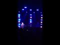 Christian-marc Gendron Je T'aime Encore Official Music Video and Lyrics
