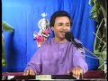 Hemant Chauhan- Tare Rahevu Bhada Na Makan Ma...