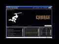 The Continuum Trailer