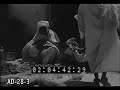 across-north-africa-1920s.html