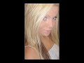 Darmowe filmy - Johanna Leffler - This Is My Now Johanna Leffler - This Is My Now