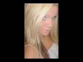 Johanna Leffler - This Is My Now