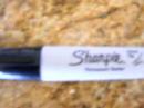 The Permanent Marker The Permanent Marker