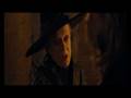 Ron & McGonagall ~ Does your mamma know?