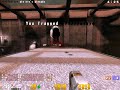 Some l33t grenade skills